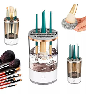 LUX CLEAN PRO PARA BROCHAS