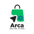 Arcastore