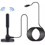 MAXVIEW ANTENA HD