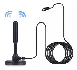 MAXVIEW ANTENA HD