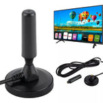 MAXVIEW ANTENA HD